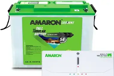 amntron