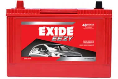 exide